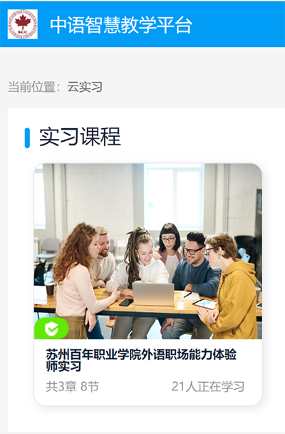 开云kaiyun体育 开云kaiyun体育