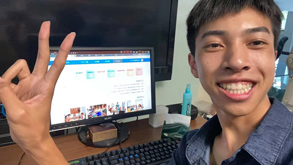 开云kaiyun体育 开云kaiyun体育