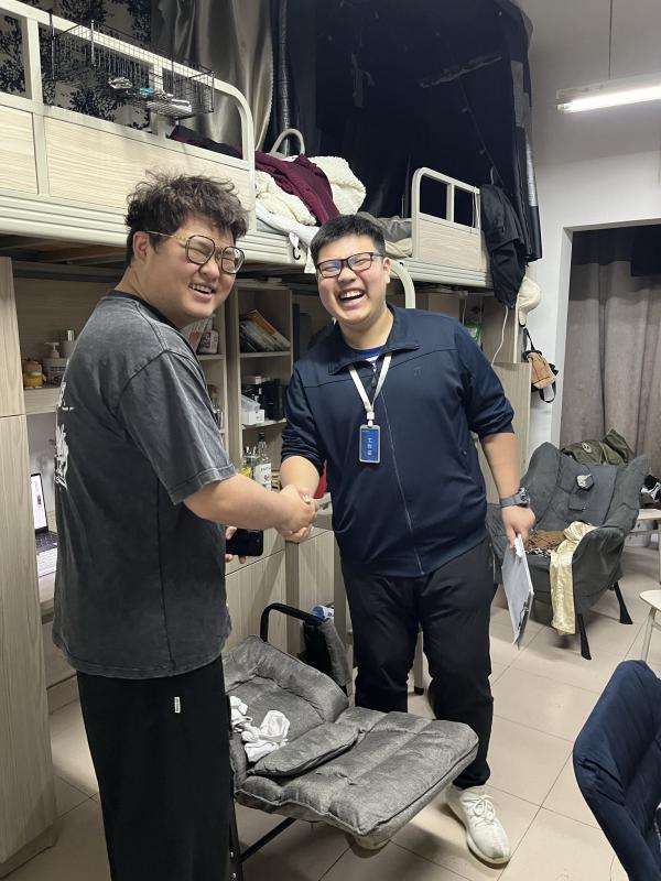 开云kaiyun体育