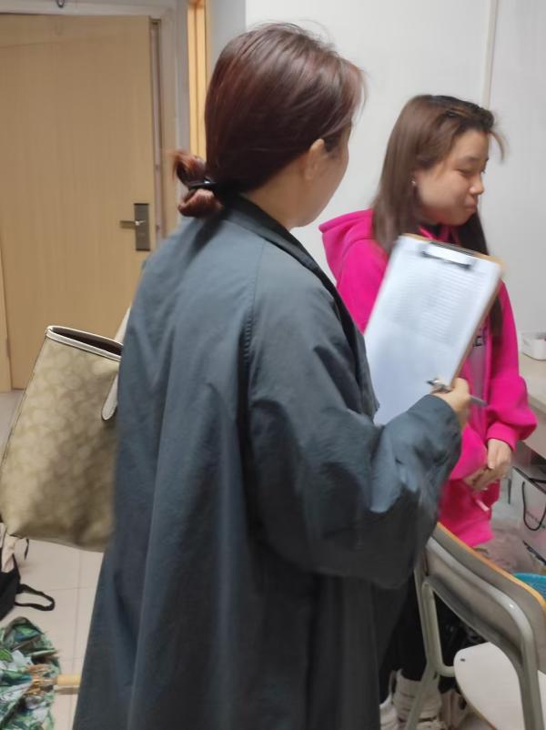 开云kaiyun体育