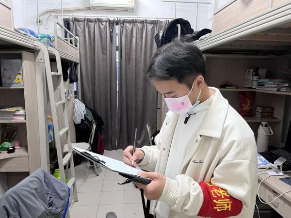 开云kaiyun体育