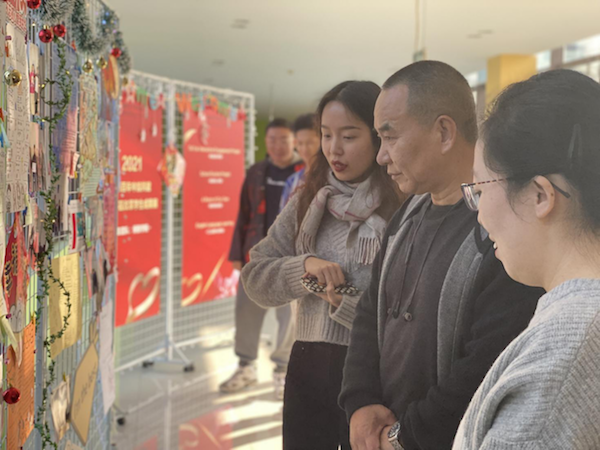 开云kaiyun体育 开云kaiyun体育