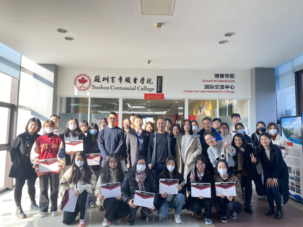 开云kaiyun体育 开云kaiyun体育