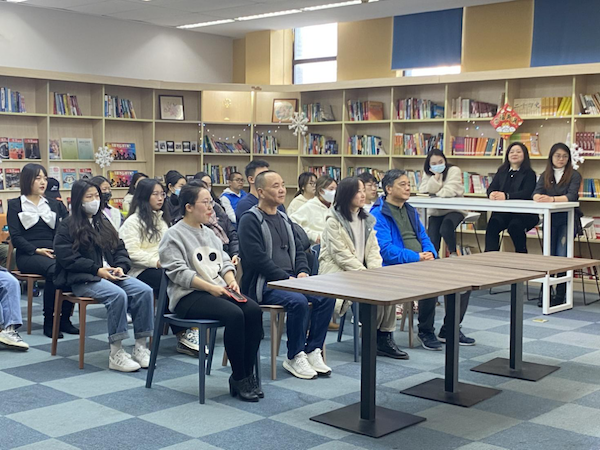 开云kaiyun体育 开云kaiyun体育