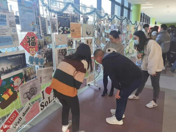 开云kaiyun体育 开云kaiyun体育