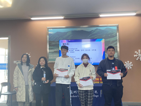 开云kaiyun体育 开云kaiyun体育