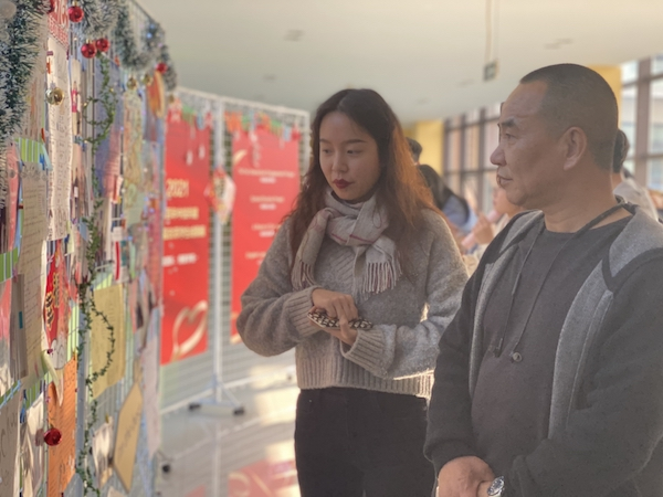 开云kaiyun体育 开云kaiyun体育