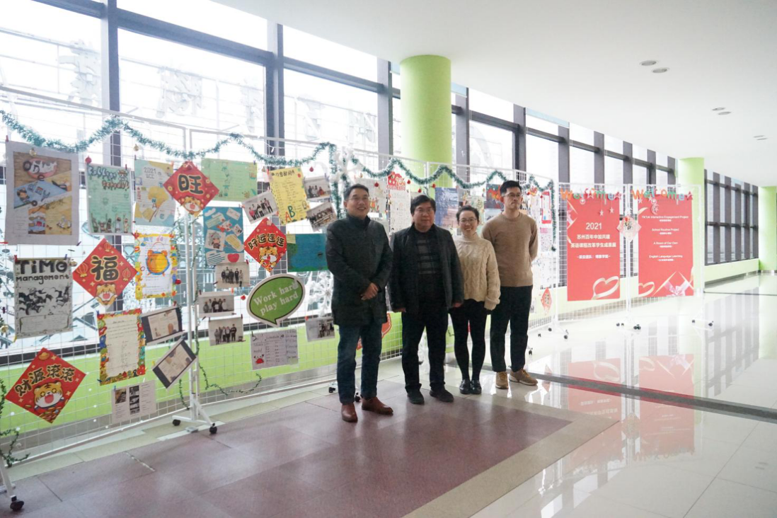 开云kaiyun体育 开云kaiyun体育