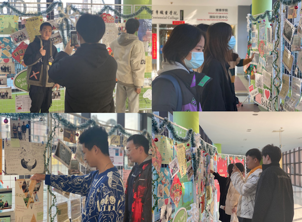 开云kaiyun体育 开云kaiyun体育