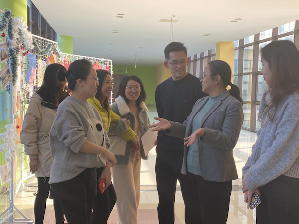 开云kaiyun体育 开云kaiyun体育