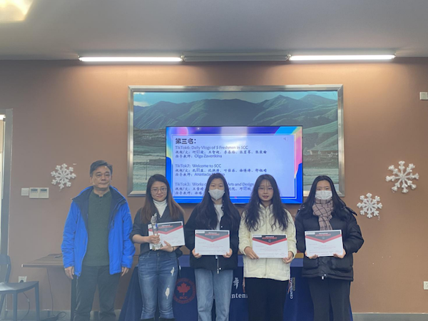 开云kaiyun体育 开云kaiyun体育