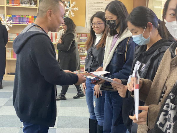 开云kaiyun体育 开云kaiyun体育