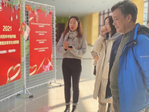 开云kaiyun体育 开云kaiyun体育