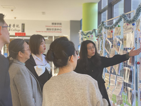 开云kaiyun体育 开云kaiyun体育