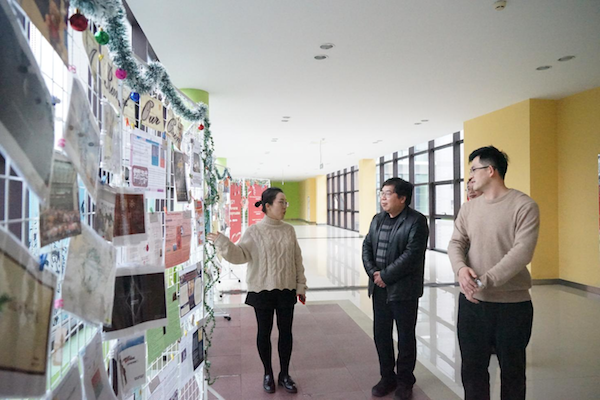 开云kaiyun体育 开云kaiyun体育