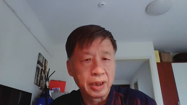 开云kaiyun体育