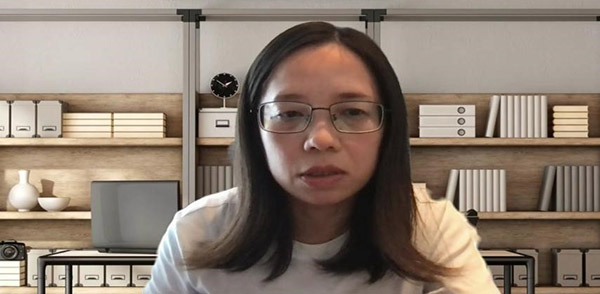 开云kaiyun体育