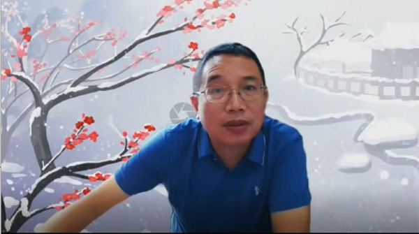 开云kaiyun体育