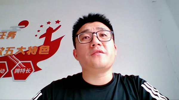 开云kaiyun体育