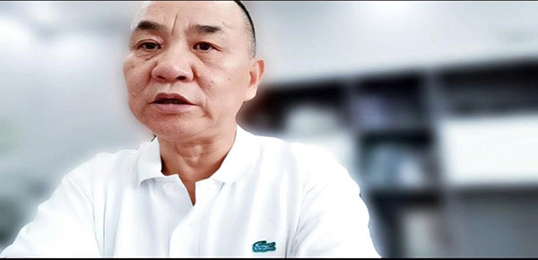 开云kaiyun体育