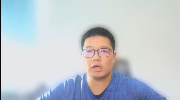 开云kaiyun体育