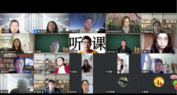 开云kaiyun体育