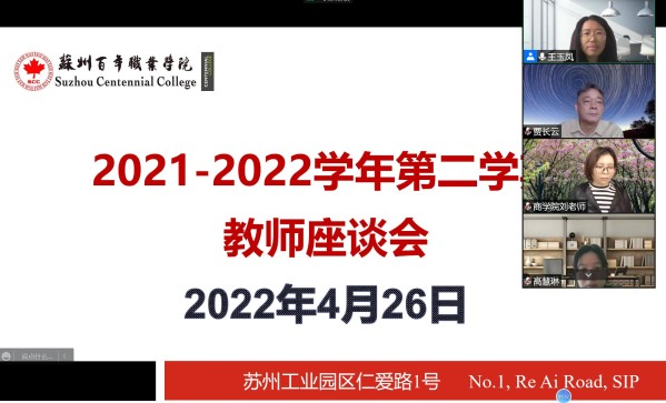 开云kaiyun体育
