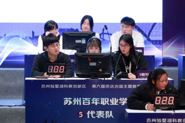 开云kaiyun体育 开云kaiyun体育