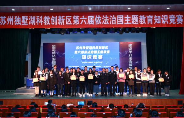 开云kaiyun体育 开云kaiyun体育