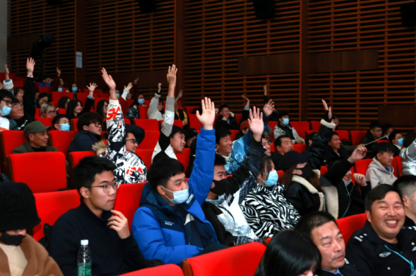 开云kaiyun体育 开云kaiyun体育