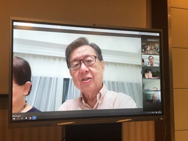 开云kaiyun体育