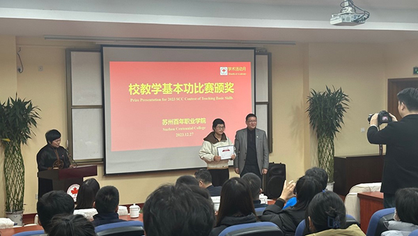 开云kaiyun体育