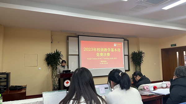 开云kaiyun体育