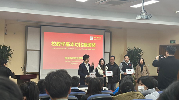 开云kaiyun体育