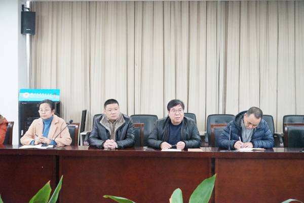 开云kaiyun体育 开云kaiyun体育