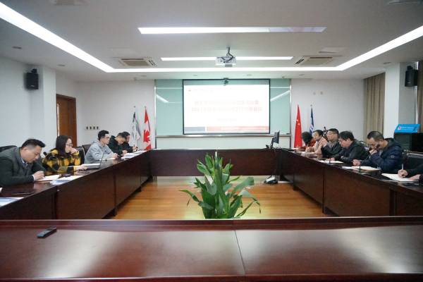 开云kaiyun体育 开云kaiyun体育