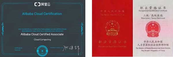 开云kaiyun体育