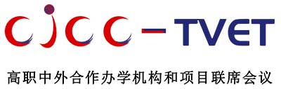 开云kaiyun体育