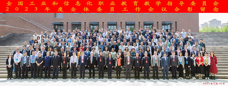 开云kaiyun体育