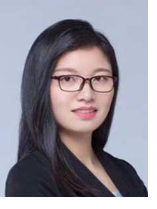 开云kaiyun体育