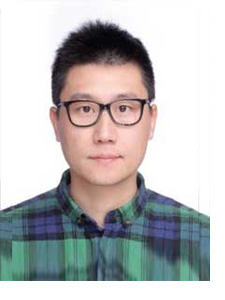 开云kaiyun体育