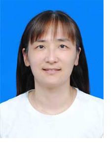 开云kaiyun体育
