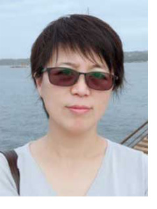 开云kaiyun体育