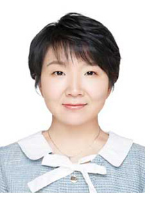 开云kaiyun体育