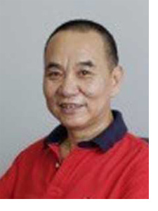 开云kaiyun体育