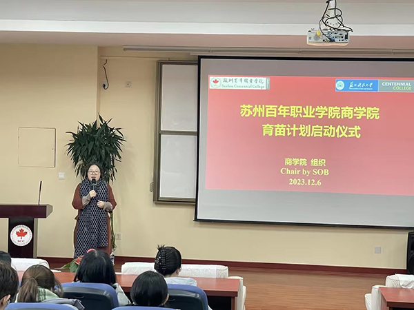 开云kaiyun体育