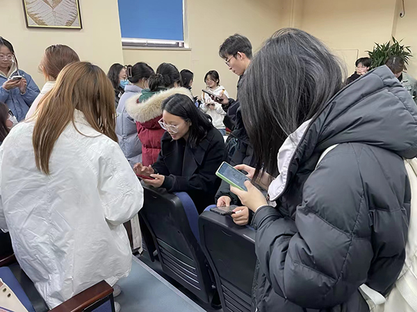 开云kaiyun体育