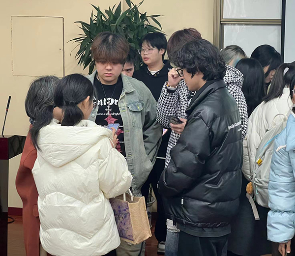 开云kaiyun体育