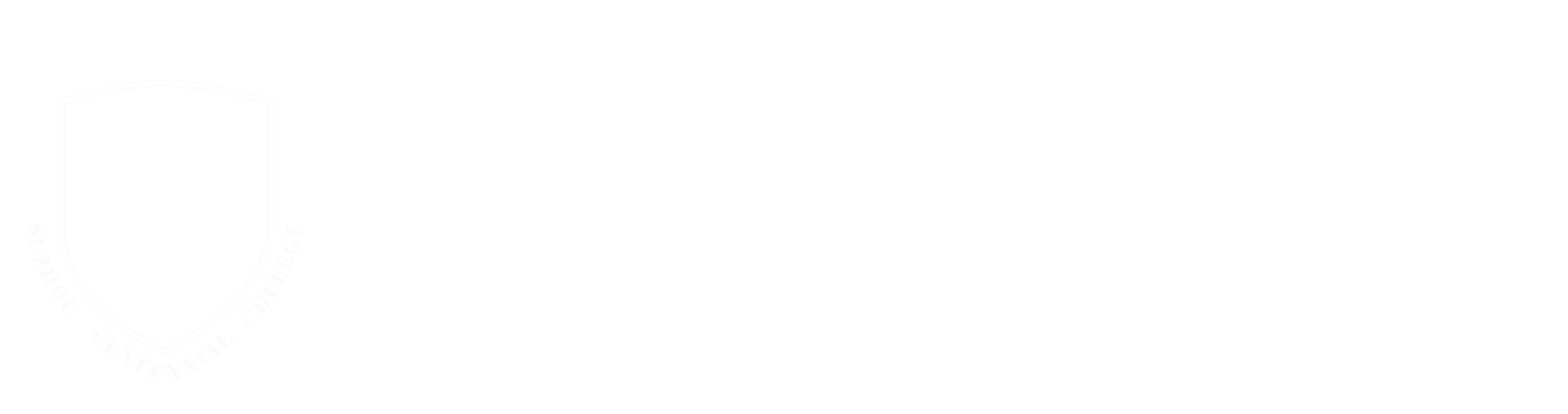 开云kaiyun体育