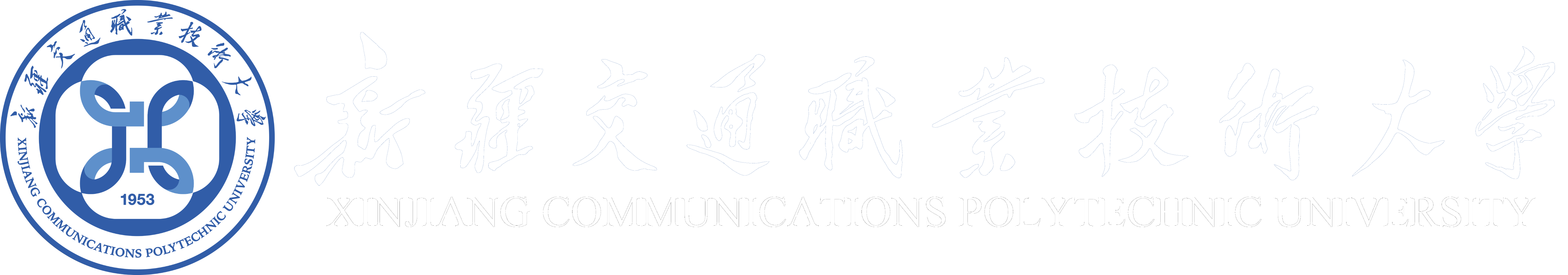 pp电子官方网站